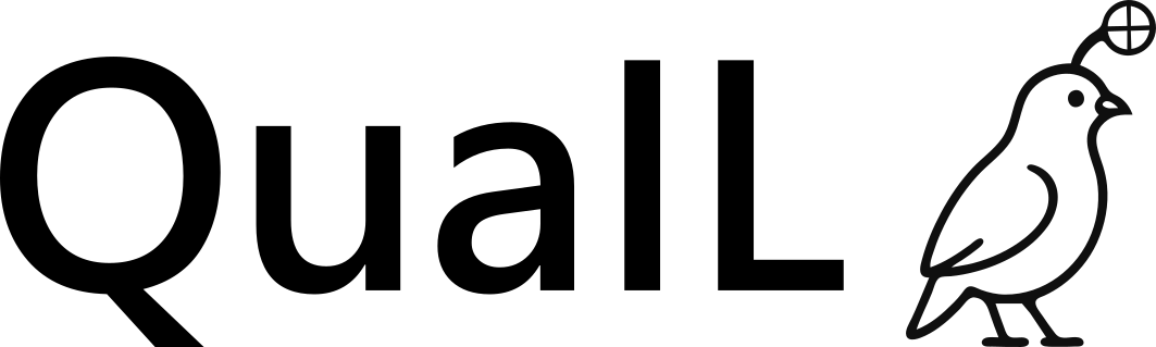 QuaIL Brand