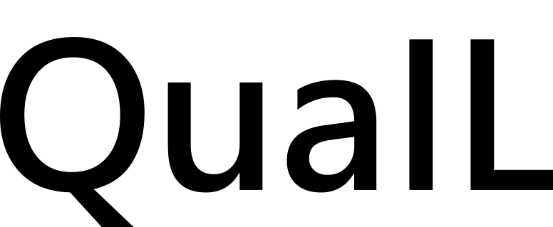 QuaIL Logo