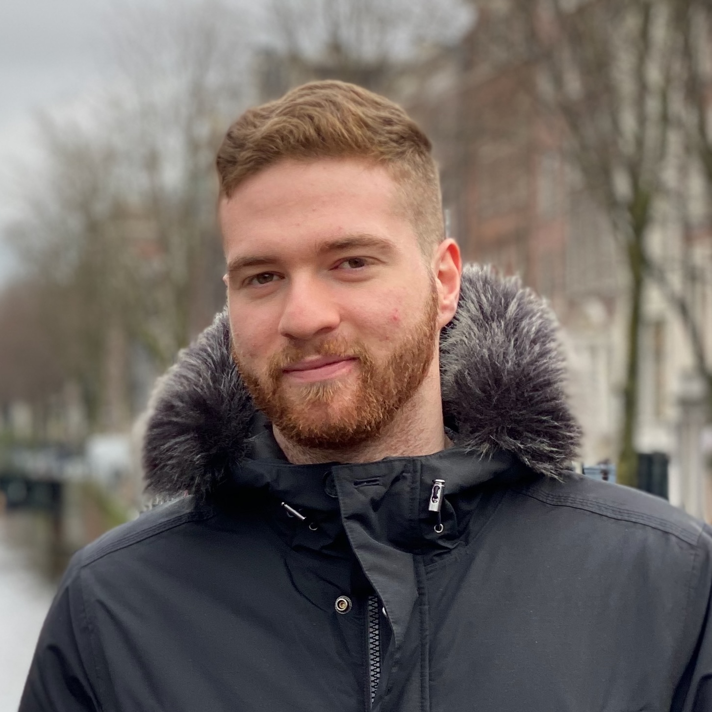 Leonardo Bacciottini